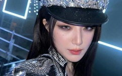 床上运动太激烈_哔哩哔哩_bilibili原声动漫